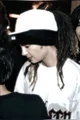 Tom Kaulitz 