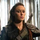 Lexa Kom Trikru