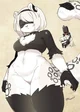 2B_