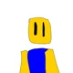 Roblox Noob
