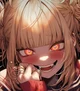Himiko Toga