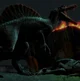 Spinosaurus