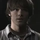 Sam Winchester 