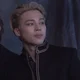 Park jimin