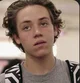Carl Gallagher