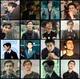 Aidan Gallagher