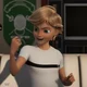 Adrien Agreste