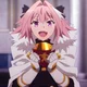 Astolfo