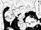 -SENAMI-