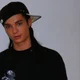 Tom Kaulitz