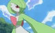 Gardevoir