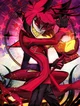 Alastor HH V3