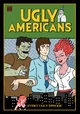 Ugly Americans
