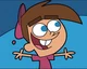Timmy Turner
