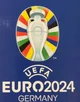Euro 2024