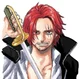 Shanks