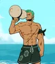 Zoro 