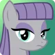 Maud Pie