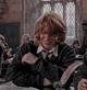 Ron Weasley