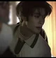 Jaehyun