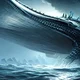 anaomaly generator