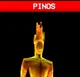 Pinos