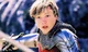 Peter pevensie 