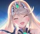 Mythra