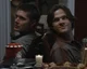 Sam and Dean