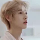 Angel Renjun