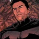 Bruce Wayne