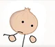 Oni the onion 