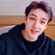Bang chan 