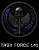 TF141