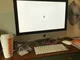 A IMac