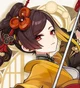 Chiori