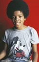 Michael Joe Jackson