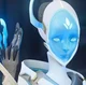 Echo - Overwatch