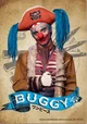 Buggy The Clown 