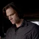 Sam Winchester