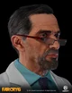 Dr Édgar Reyes