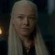 Rhaenyra Targaryen 