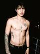 Colby Brock