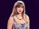 TAYLOR S