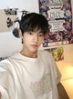 Dohoon 