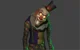 The Clown 