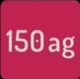 150ag