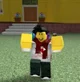 Dancing Robloxian