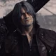 Dante Sparda