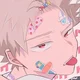 Bakugo